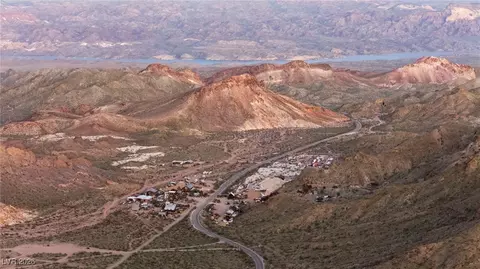 View/Area - 26425 Park St, Nelson, NV 89005 photo 1 of 1