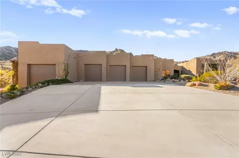 Other - 26425 Park St, Nelson, NV 89005 photo 20 of 25