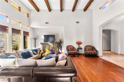 Living - 26425 Park St, Nelson, NV 89005 photo 2 of 3
