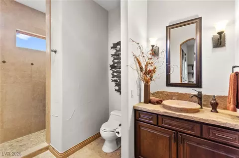Bath - 26425 Park St, Nelson, NV 89005 photo 5 of 6