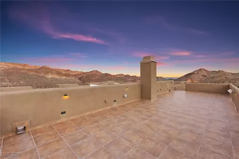 Other - 26425 Park St, Nelson, NV 89005 photo 19 of 25