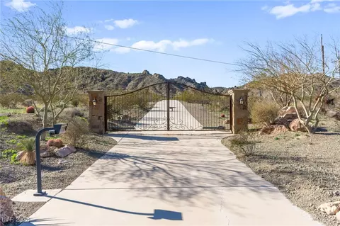 Other - 26425 Park St, Nelson, NV 89005 photo 2 of 25