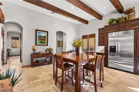 Other - 26425 Park St, Nelson, NV 89005 photo 6 of 25