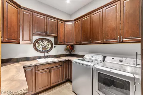 Other - 26425 Park St, Nelson, NV 89005 photo 16 of 25
