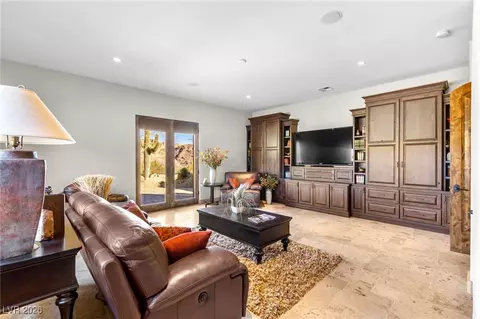Other - 26425 Park St, Nelson, NV 89005 photo 9 of 25