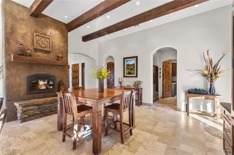Dining - 26425 Park St, Nelson, NV 89005 photo 1 of 1