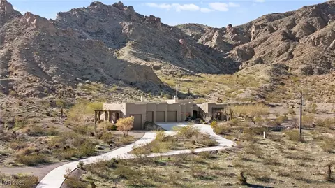 Other - 26425 Park St, Nelson, NV 89005 photo 25 of 25