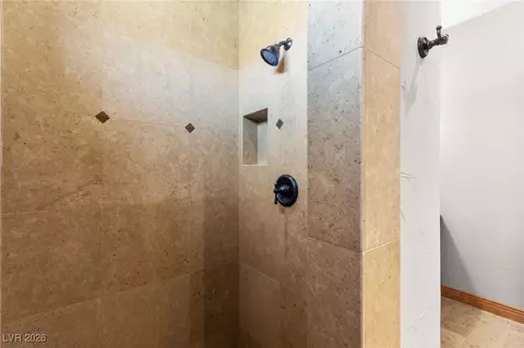Bath - 26425 Park St, Nelson, NV 89005 photo 6 of 6