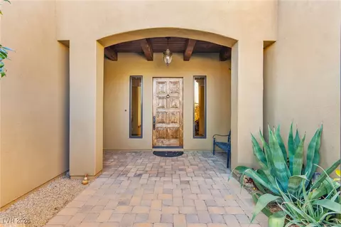 Other - 26425 Park St, Nelson, NV 89005 photo 4 of 25