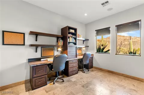 Other - 26425 Park St, Nelson, NV 89005 photo 13 of 25