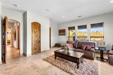 Other - 26425 Park St, Nelson, NV 89005 photo 12 of 25