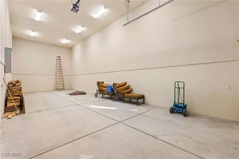 Other - 26425 Park St, Nelson, NV 89005 photo 23 of 25