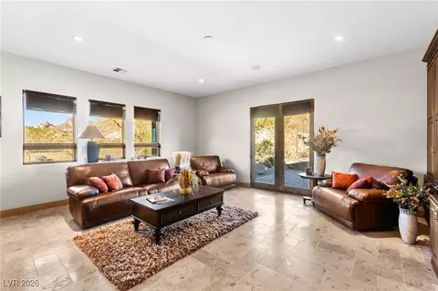 Living - 26425 Park St, Nelson, NV 89005 photo 3 of 3