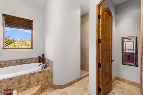 Bath - 26425 Park St, Nelson, NV 89005 photo 2 of 6