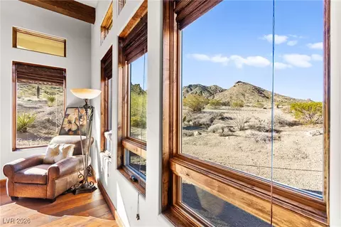 Other - 26425 Park St, Nelson, NV 89005 photo 7 of 25