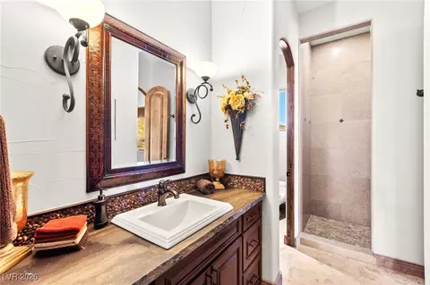 Bath - 26425 Park St, Nelson, NV 89005 photo 4 of 6
