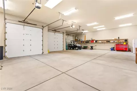 Other - 26425 Park St, Nelson, NV 89005 photo 21 of 25
