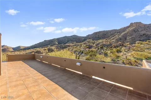 Other - 26425 Park St, Nelson, NV 89005 photo 18 of 25