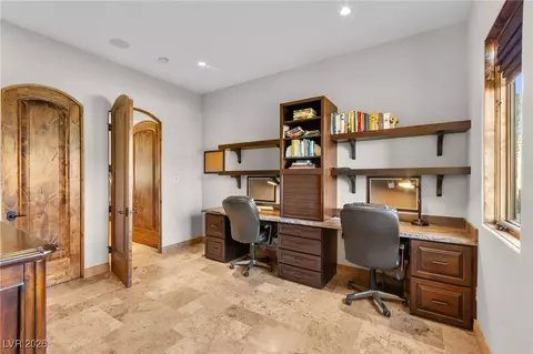 Other - 26425 Park St, Nelson, NV 89005 photo 15 of 25