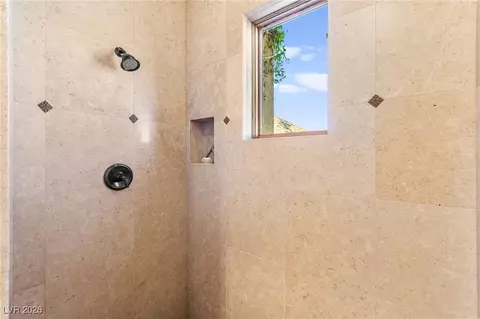 Bath - 26425 Park St, Nelson, NV 89005 photo 3 of 6