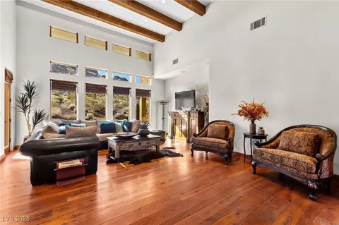 Other - 26425 Park St, Nelson, NV 89005 photo 5 of 25