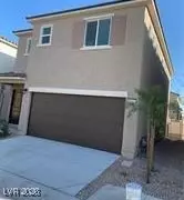 3683 Via Amigos Pl, Las Vegas, NV 89115