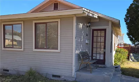 667 C, Boulder City, NV 89005