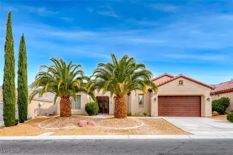 2114 Twin Falls Dr, Henderson, NV 89044
