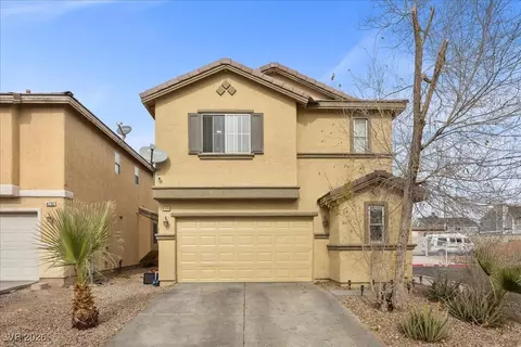 4144 Wheatleigh Ct, Las Vegas, NV 89115