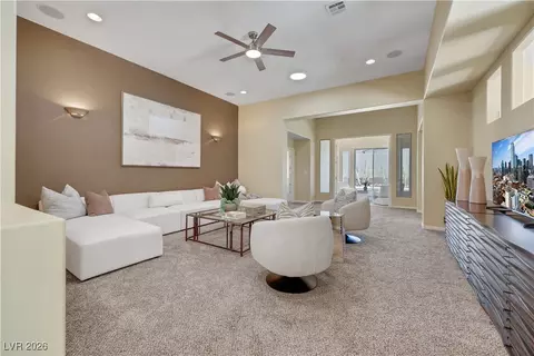 5816 Hannah Brook St, North Las Vegas, NV 89081