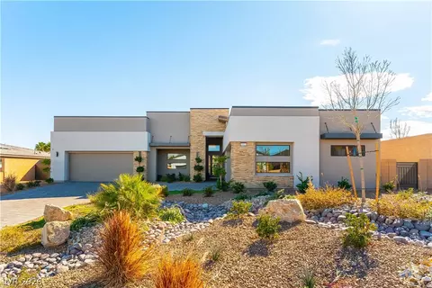 9983 Fremantle Ave, Las Vegas, NV 89149
