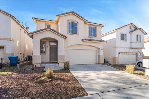 6883 Perfect Sunset Ct, Las Vegas, NV 89148