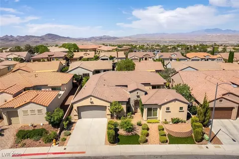 2373 Ozark Plateau Dr, Henderson, NV 89044