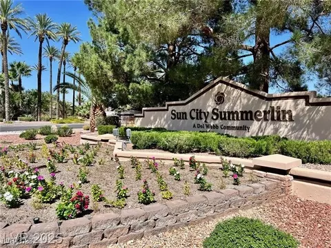 10620 Grand Cypress Ave, Las Vegas, NV 89134