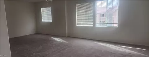 Undisclosed, Las Vegas, NV 89178
