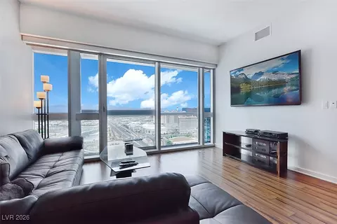 4471 Dean Martin Dr #3904, Las Vegas, NV 89103