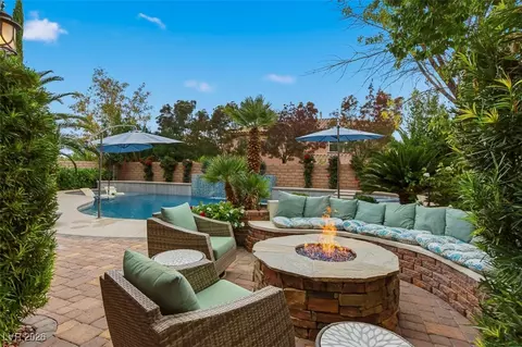 12025 Malva Pl, Las Vegas, NV 89138