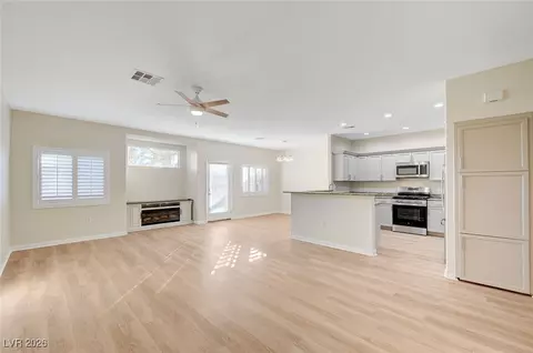 1467 Orange Jubilee Rd, Henderson, NV 89014