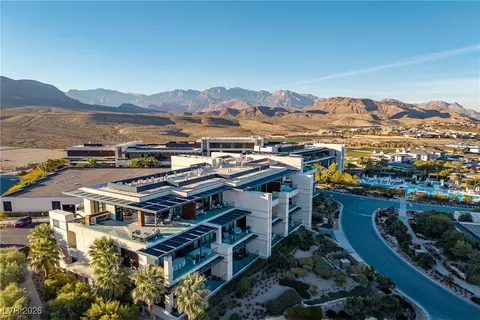 11665 Summit Club Dr #306, Las Vegas, NV 89135