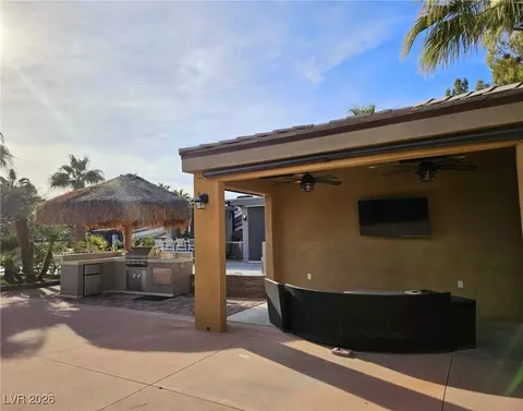 8175 Arville St #248, Las Vegas, NV 89139