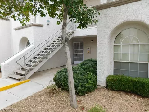 3150 Soft Breezes Dr #1192, Las Vegas, NV 89128