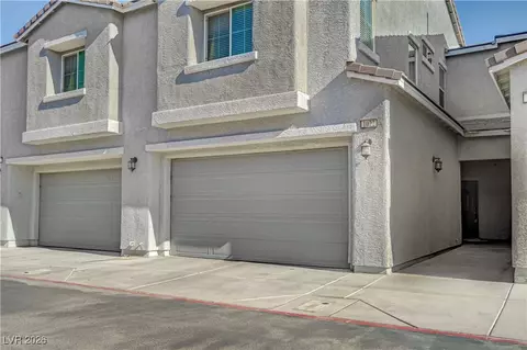 4466 Vigny St #1022, North Las Vegas, NV 89031