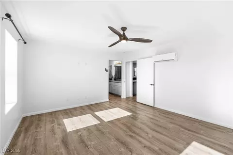 5941 Akita Way, Pahrump, NV 89060 | MLS# 2749407 | 34 Photos - Movoto