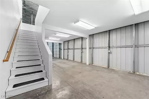 5941 Akita Way, Pahrump, NV 89060 | MLS# 2749407 | 34 Photos - Movoto