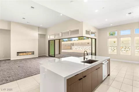 11014 Horizon Ledge Ave, Las Vegas, NV 89135