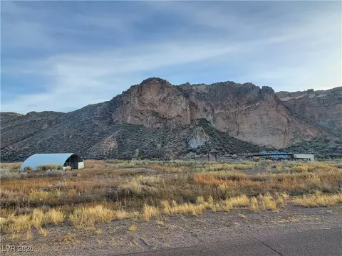 Clover, Caliente, NV 89008