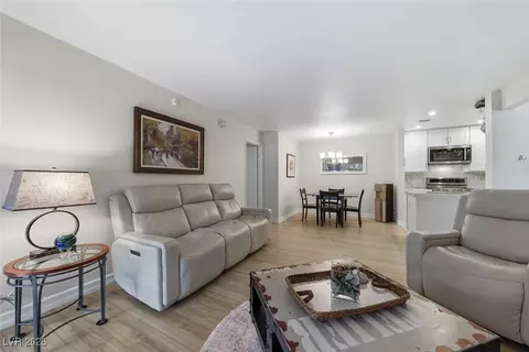 2200 S Fort Apache Rd #1117, Las Vegas, NV 89117