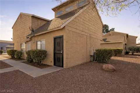 5157 Greene Ln, Las Vegas, NV 89119