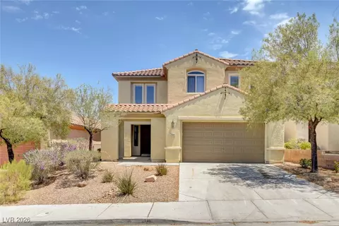 2690 Kinghorn Pl, Henderson, NV 89044