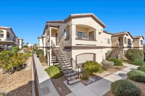 2291 W Horizon Ridge Pkwy #11264, Henderson, NV 89074